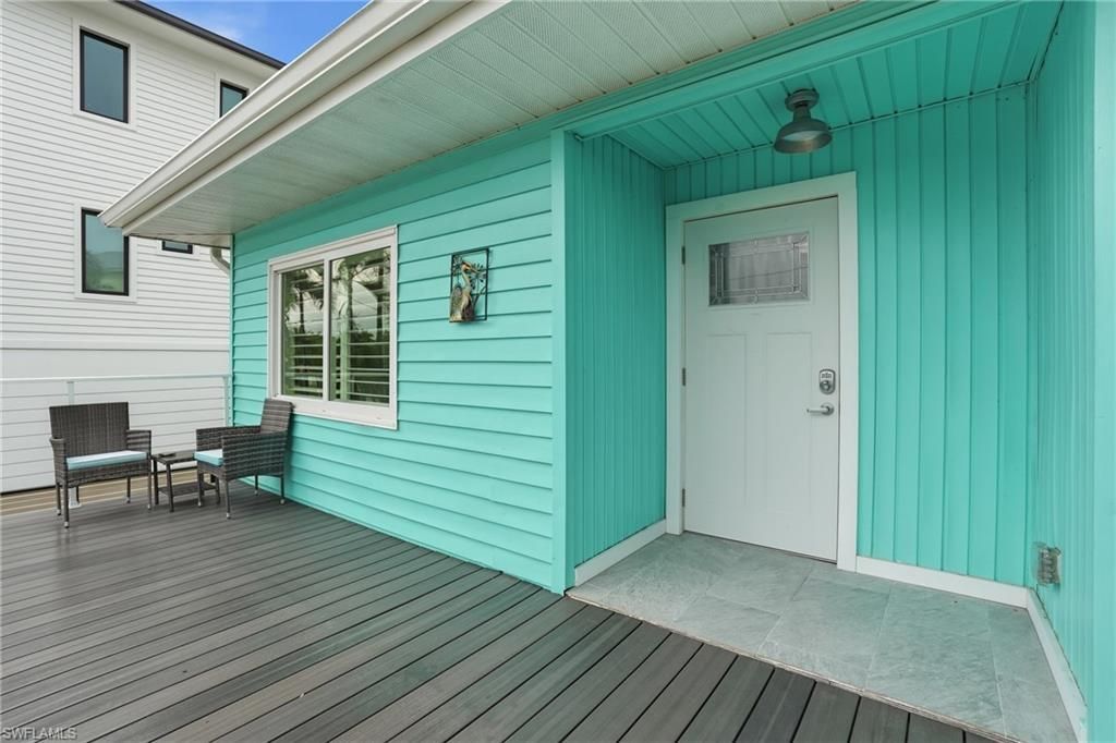 270 Dundee Rd, Fort Myers Beach, FL 33931 Photo