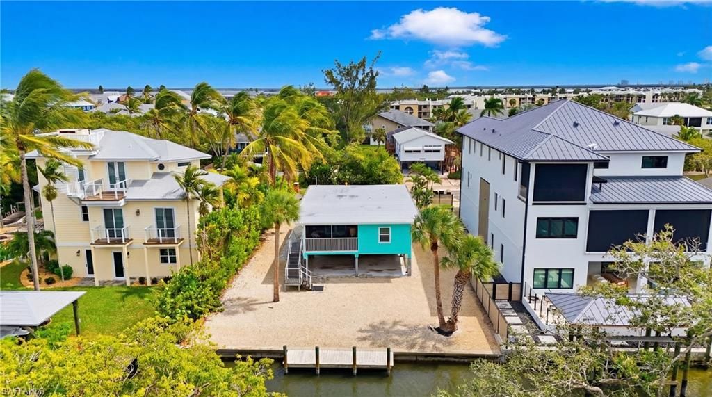 270 Dundee Rd, Fort Myers Beach, FL 33931 Photo