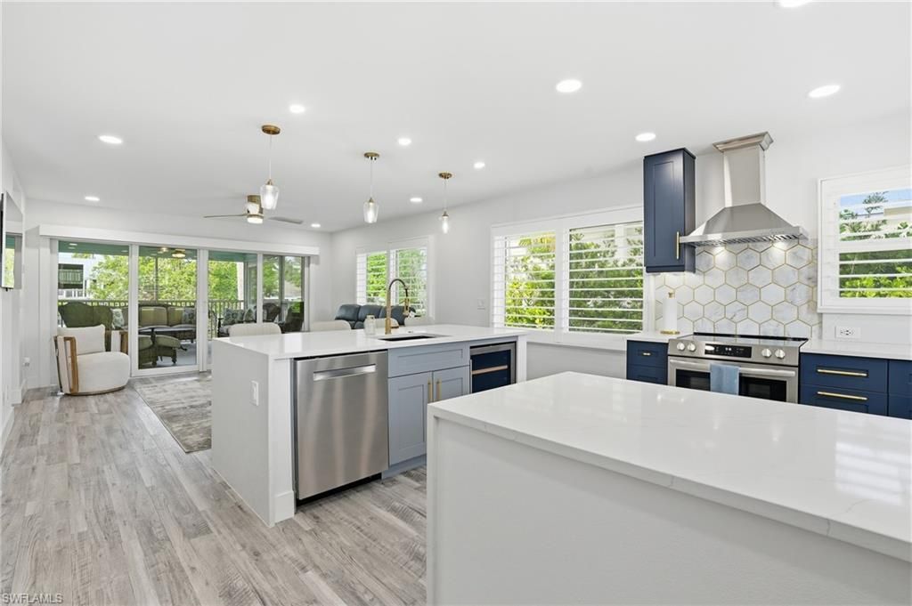 270 Dundee Rd, Fort Myers Beach, FL 33931 Photo