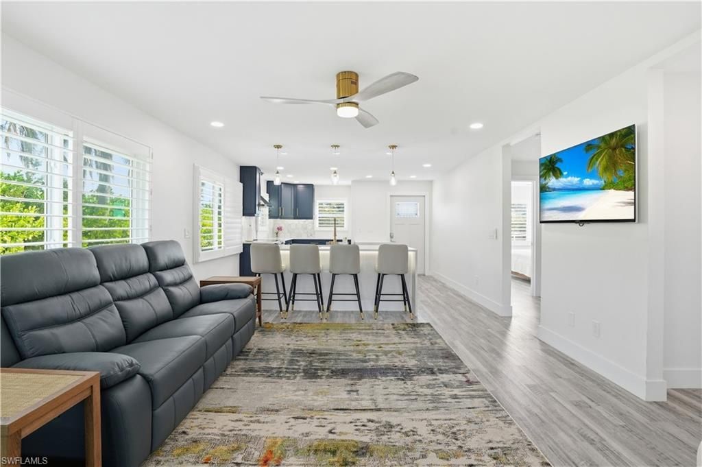 270 Dundee Rd, Fort Myers Beach, FL 33931 Photo