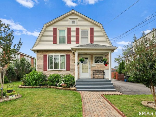 234 Tyler , East Haven, CT 06512