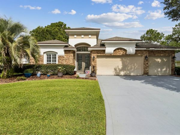 85101 SAGAPONACK Drive, Fernandina Beach, FL 32034