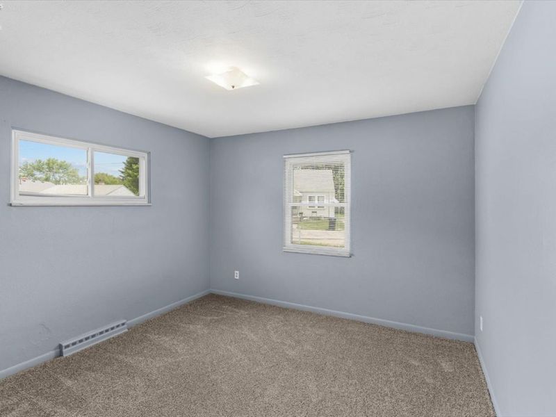 1536 Reswick Drive, Oregon, OH 43616 Photo 15