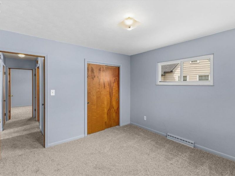 1536 Reswick Drive, Oregon, OH 43616 Photo 16