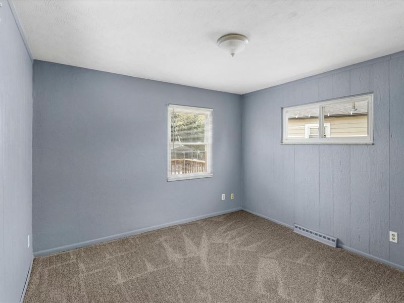 1536 Reswick Drive, Oregon, OH 43616 Photo 18