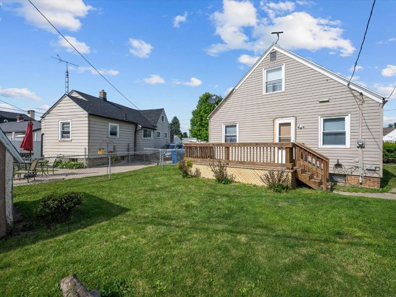 1536 Reswick Drive, Oregon, OH 43616 Photo 26