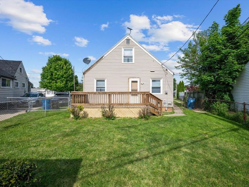 1536 Reswick Drive, Oregon, OH 43616 Photo 27