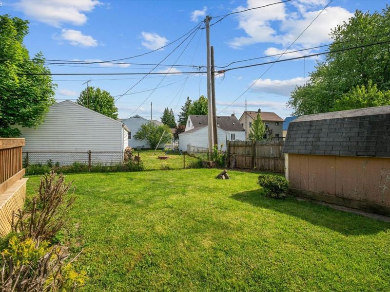 1536 Reswick Drive, Oregon, OH 43616 Photo 28