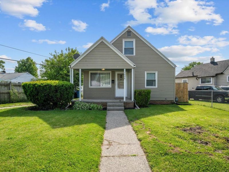 1536 Reswick Drive, Oregon, OH 43616 Photo 3