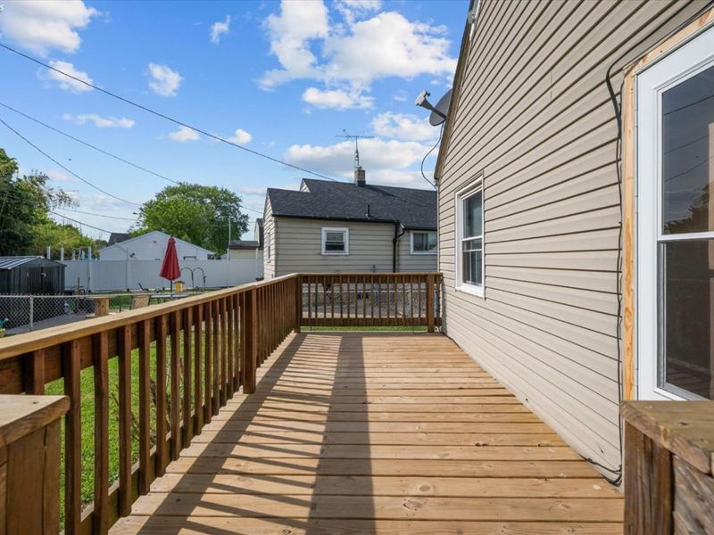 1536 Reswick Drive, Oregon, OH 43616 Photo 30