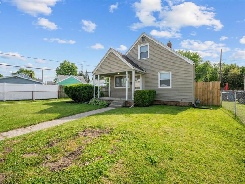 1536 Reswick Drive, Oregon, OH 43616 Photo 4