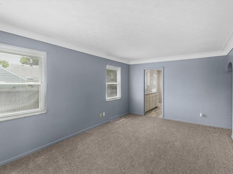 1536 Reswick Drive, Oregon, OH 43616 Photo 7