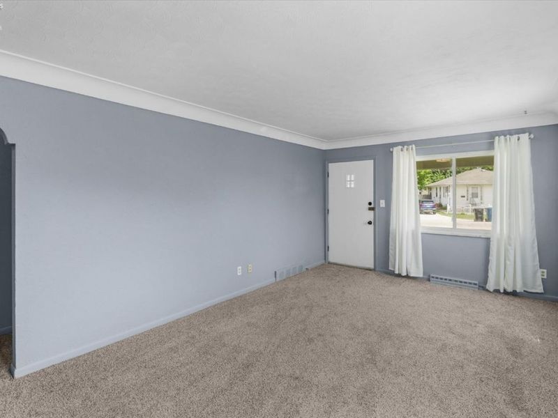 1536 Reswick Drive, Oregon, OH 43616 Photo 8