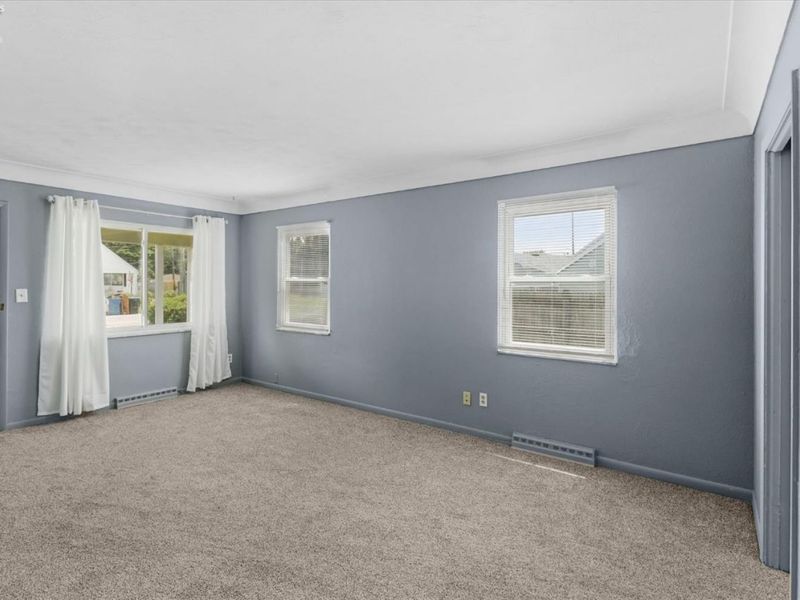 1536 Reswick Drive, Oregon, OH 43616 Photo 9