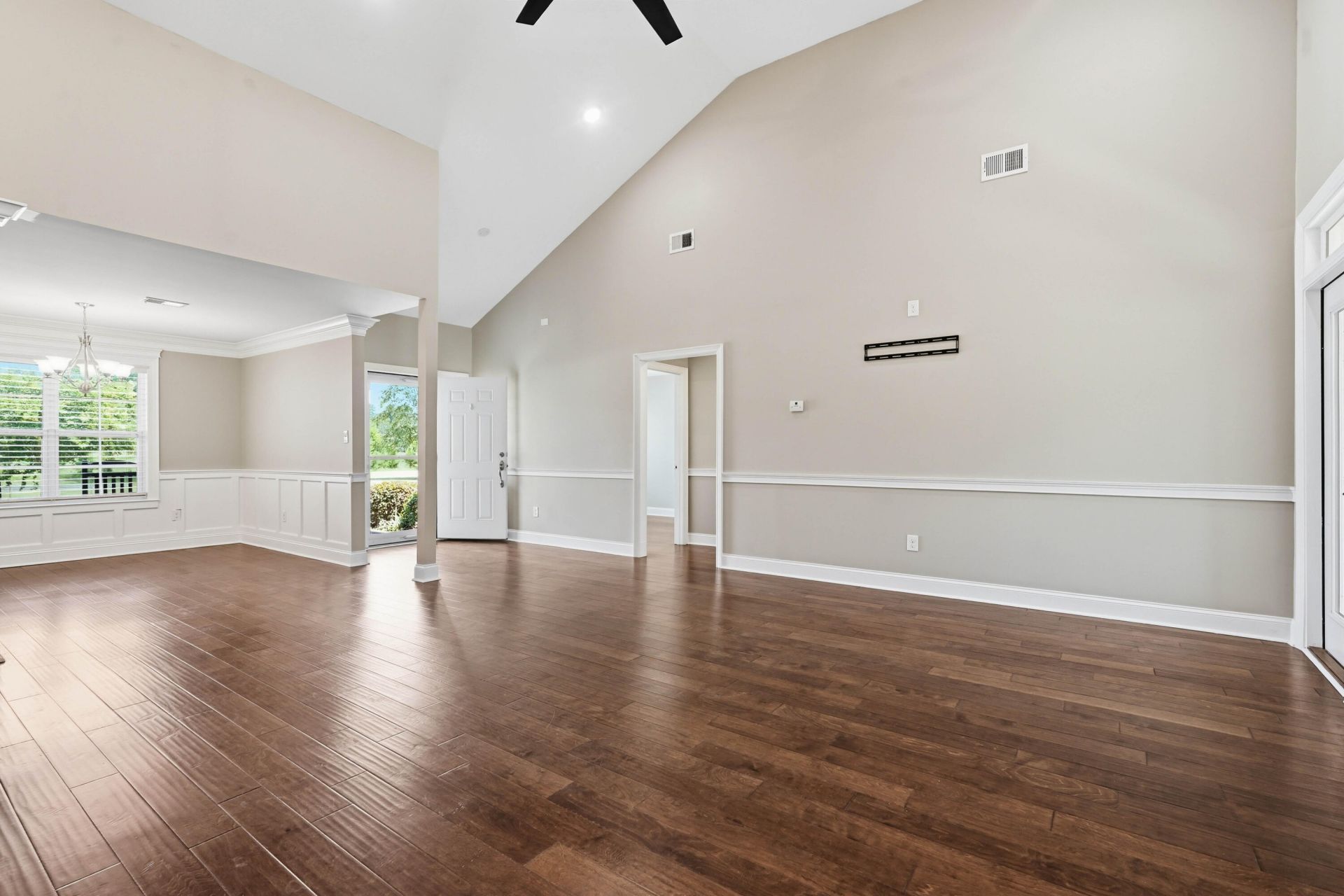 121 Edistodane Lane Photo 10