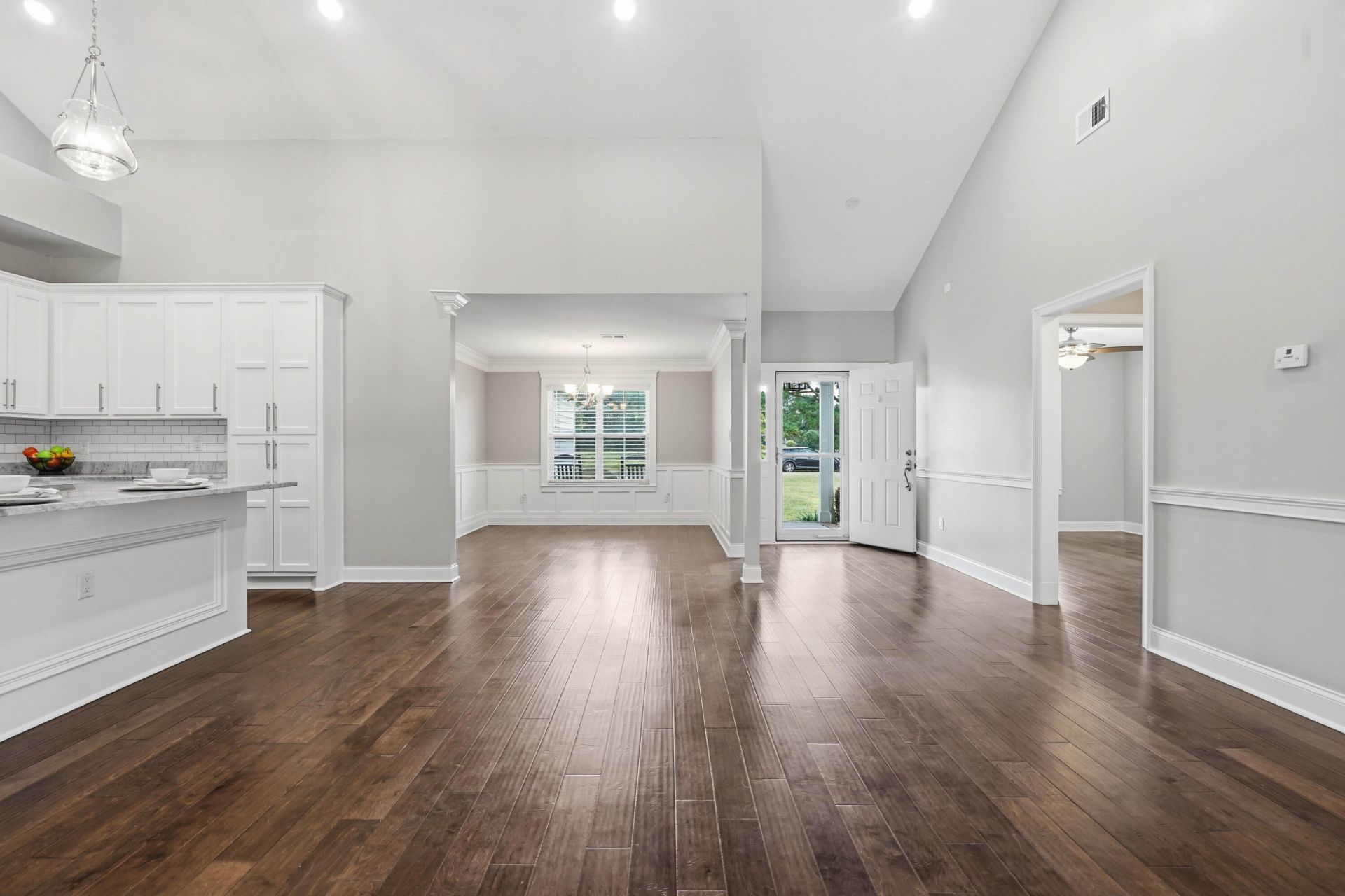 121 Edistodane Lane Photo 11