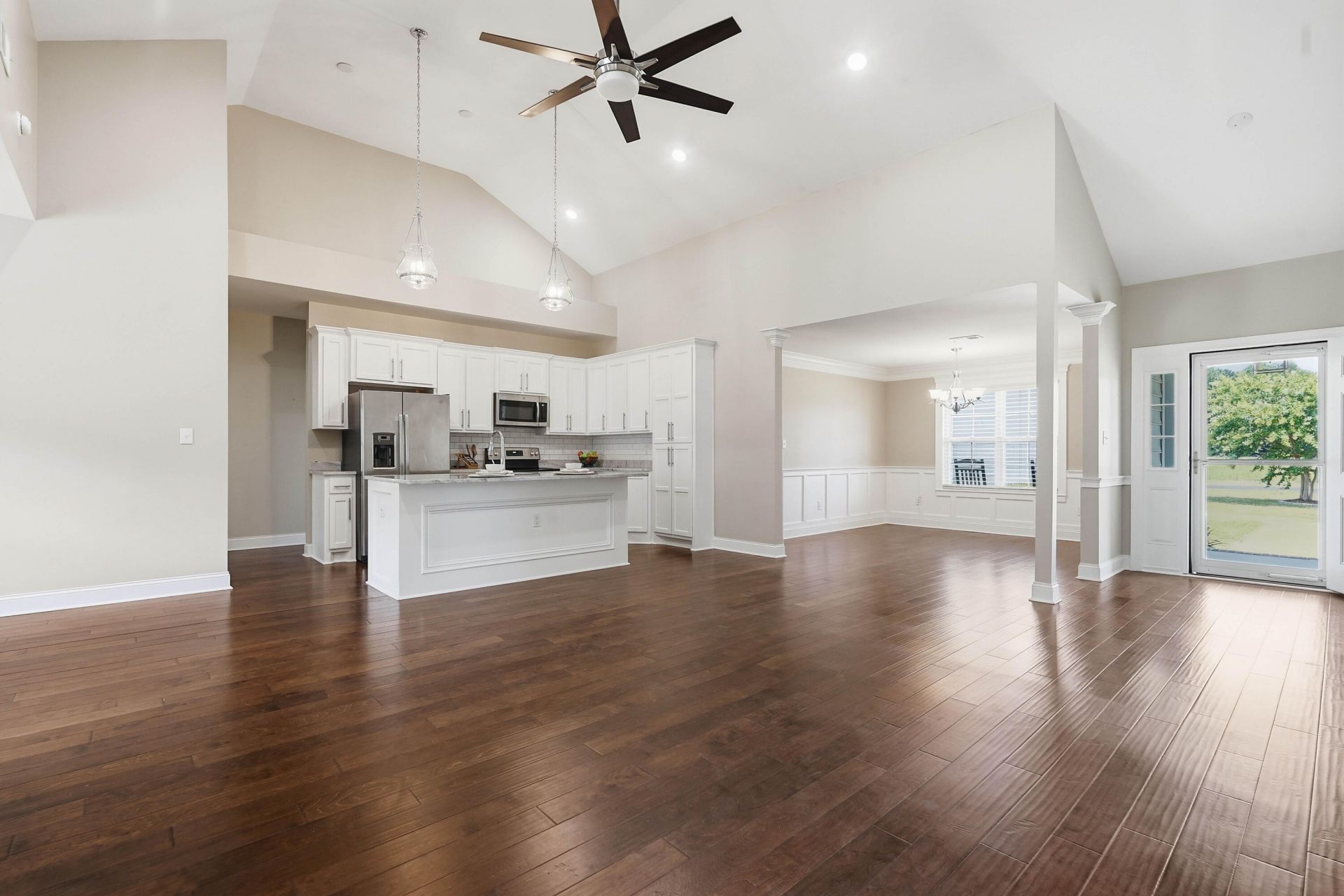 121 Edistodane Lane Photo 11