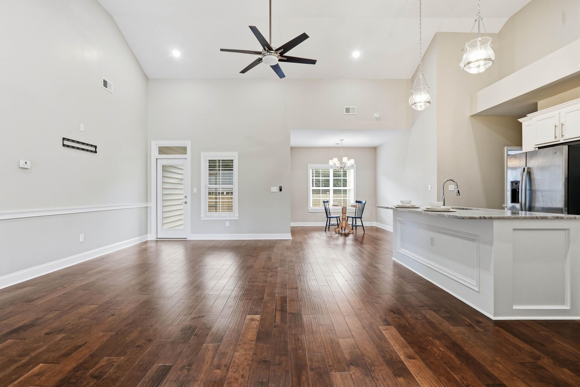 121 Edistodane Lane Photo 13