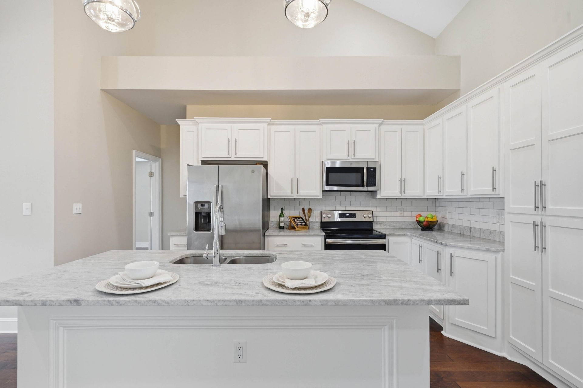 121 Edistodane Lane Photo 14