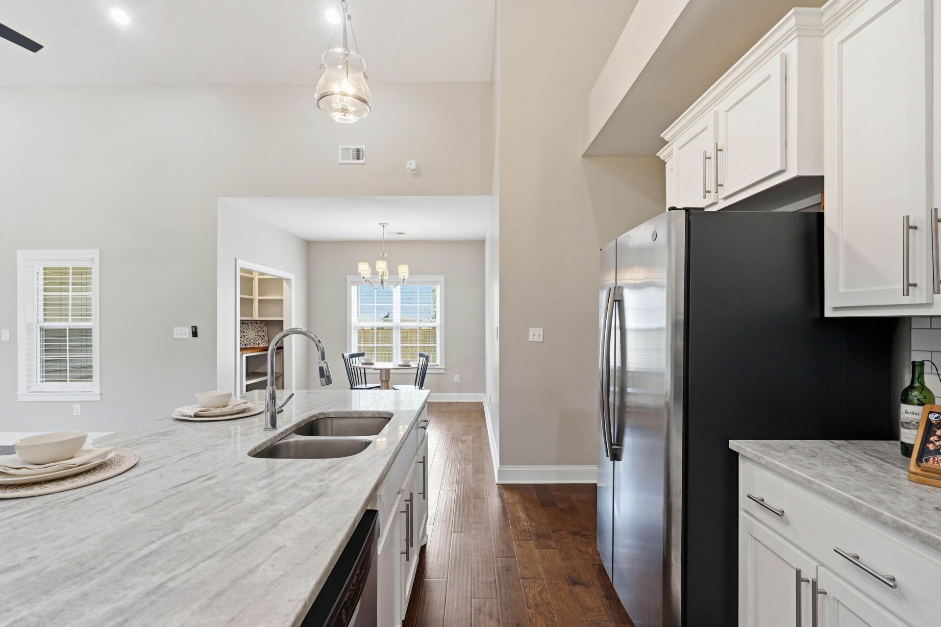 121 Edistodane Lane Photo 16