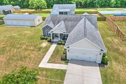121 Edistodane Lane photo 4
