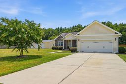121 Edistodane Lane photo 4