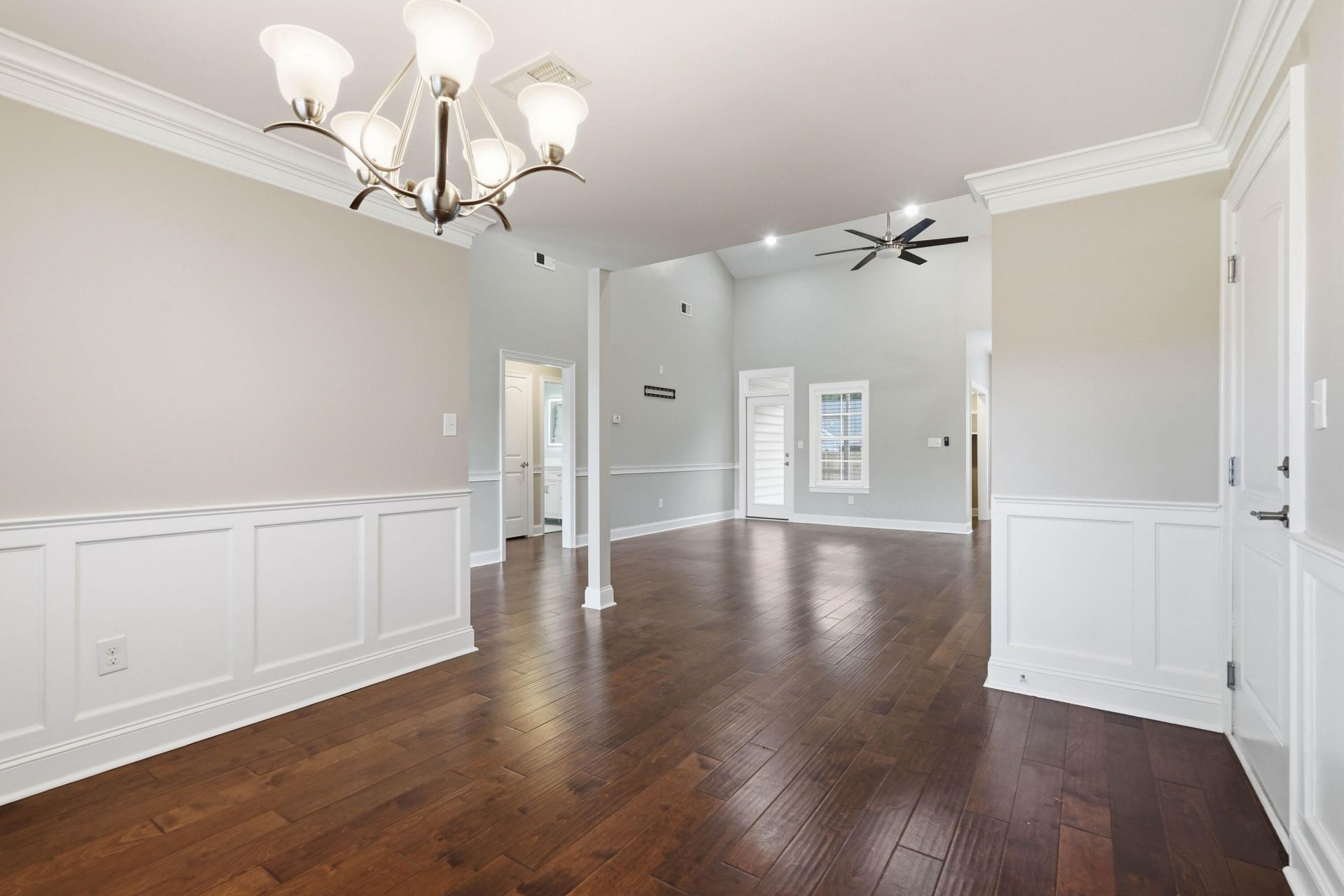 121 Edistodane Lane Photo 26