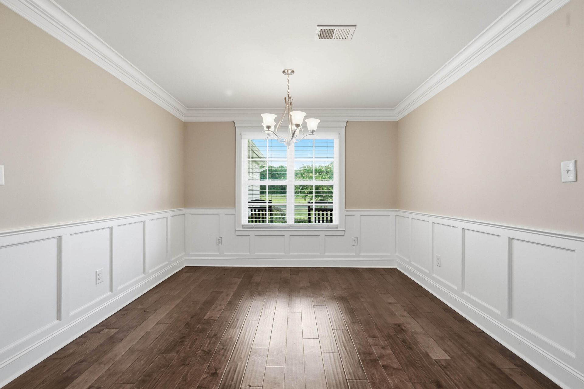121 Edistodane Lane Photo 29
