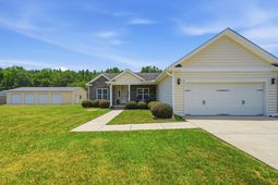 121 Edistodane Lane photo 4