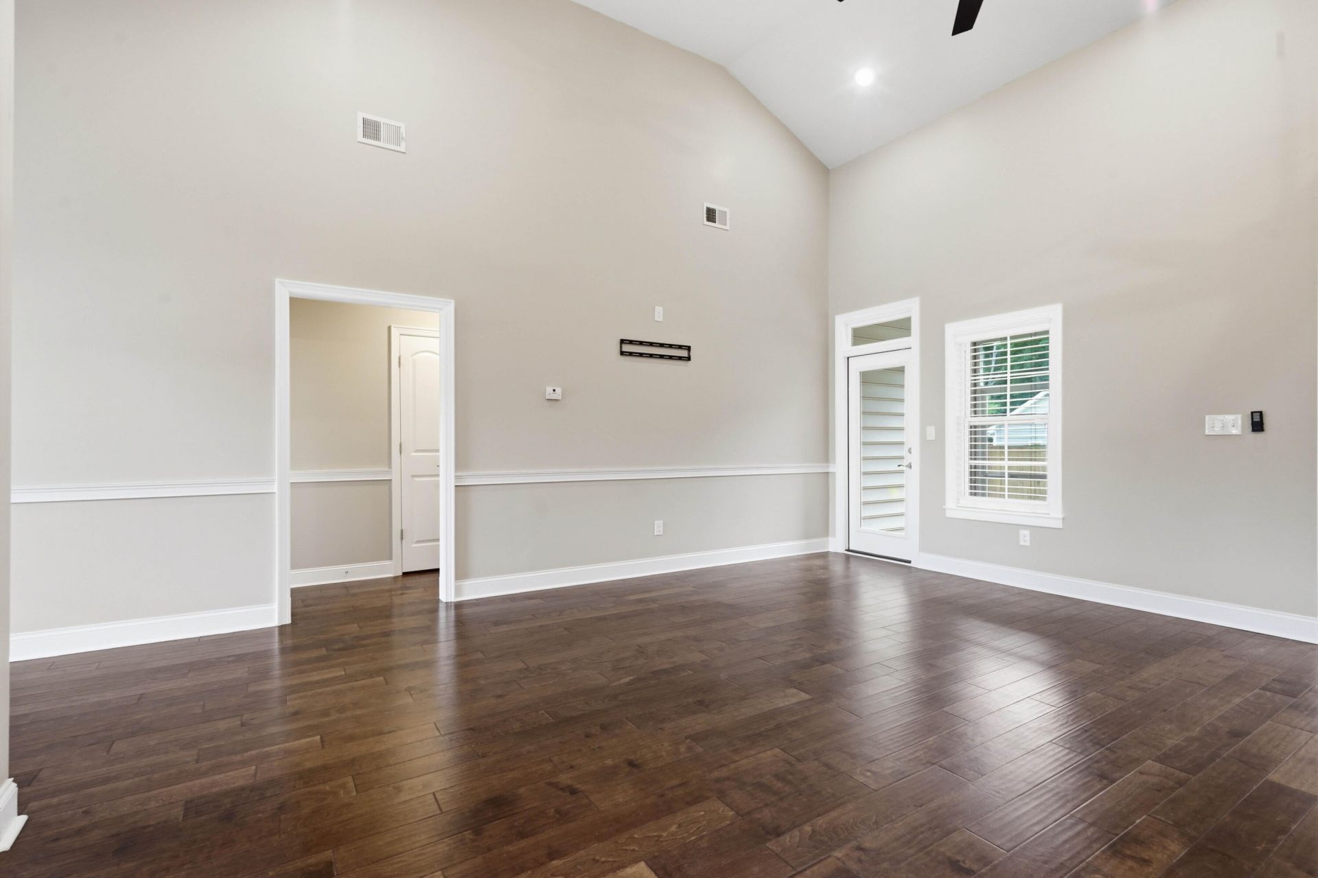 121 Edistodane Lane Photo 30