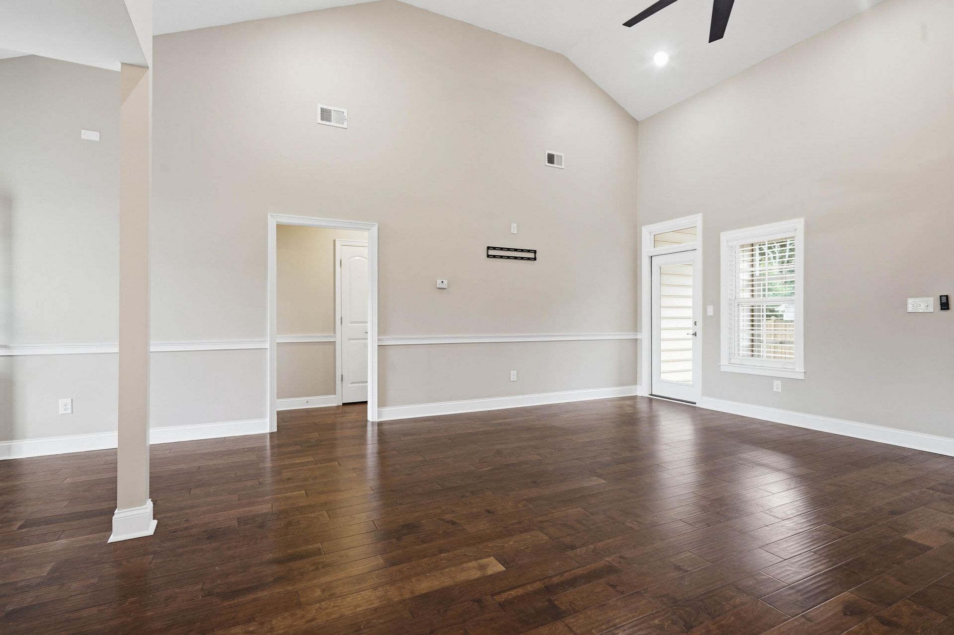 121 Edistodane Lane Photo 30