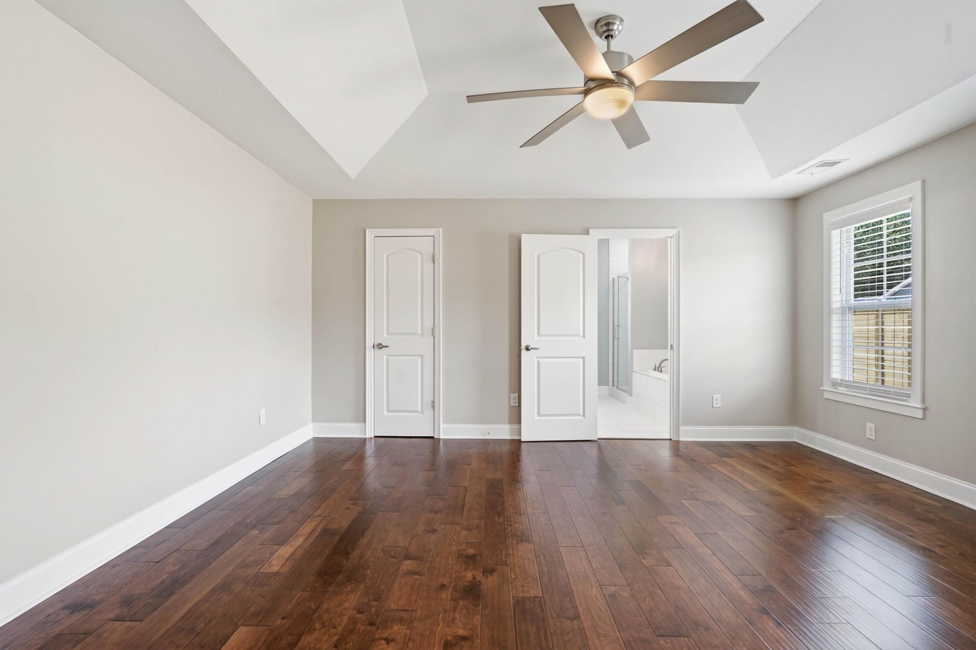 121 Edistodane Lane Photo 32