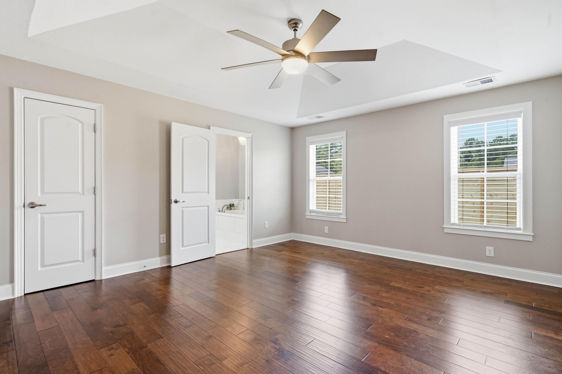 121 Edistodane Lane Photo 33