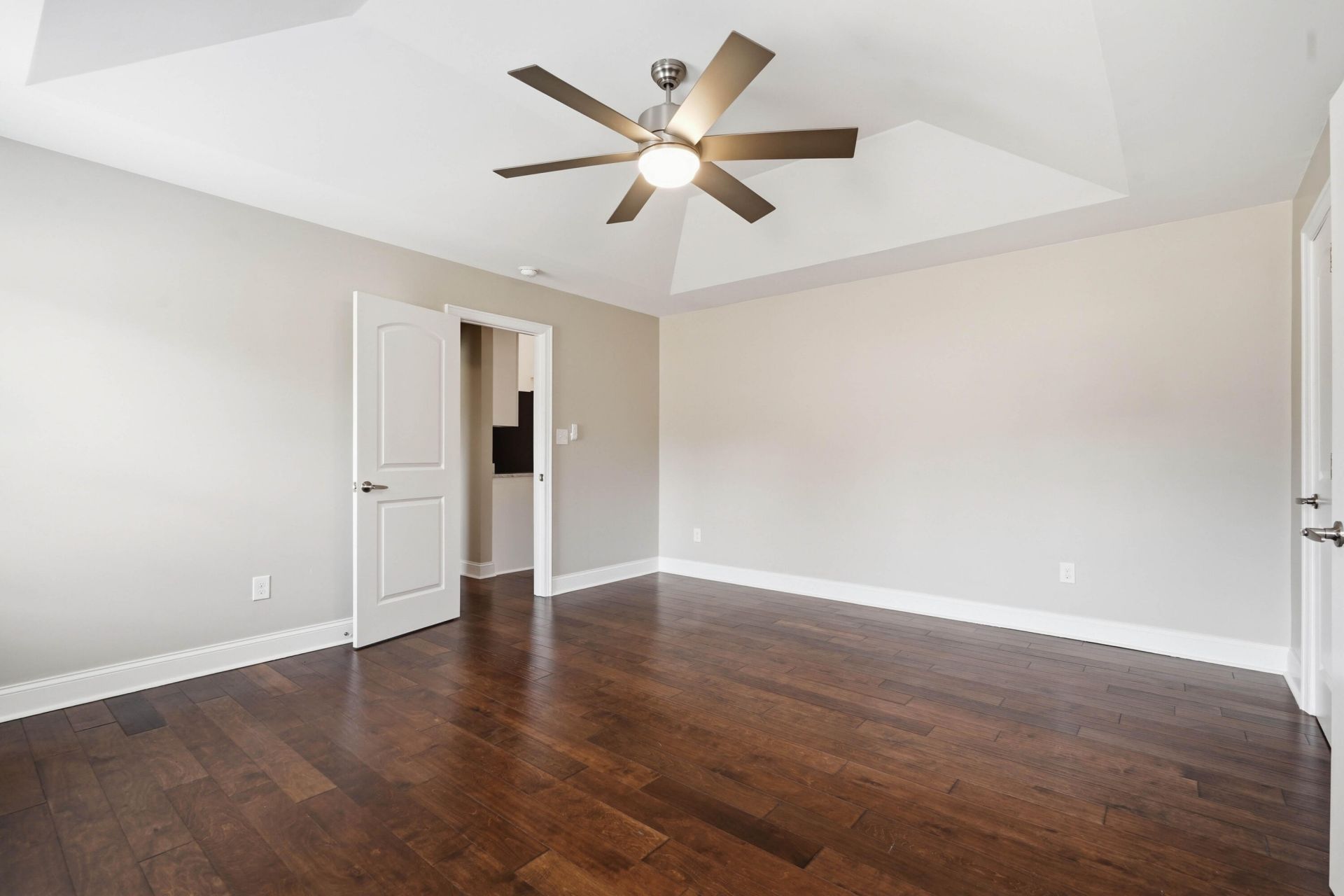 121 Edistodane Lane Photo 34