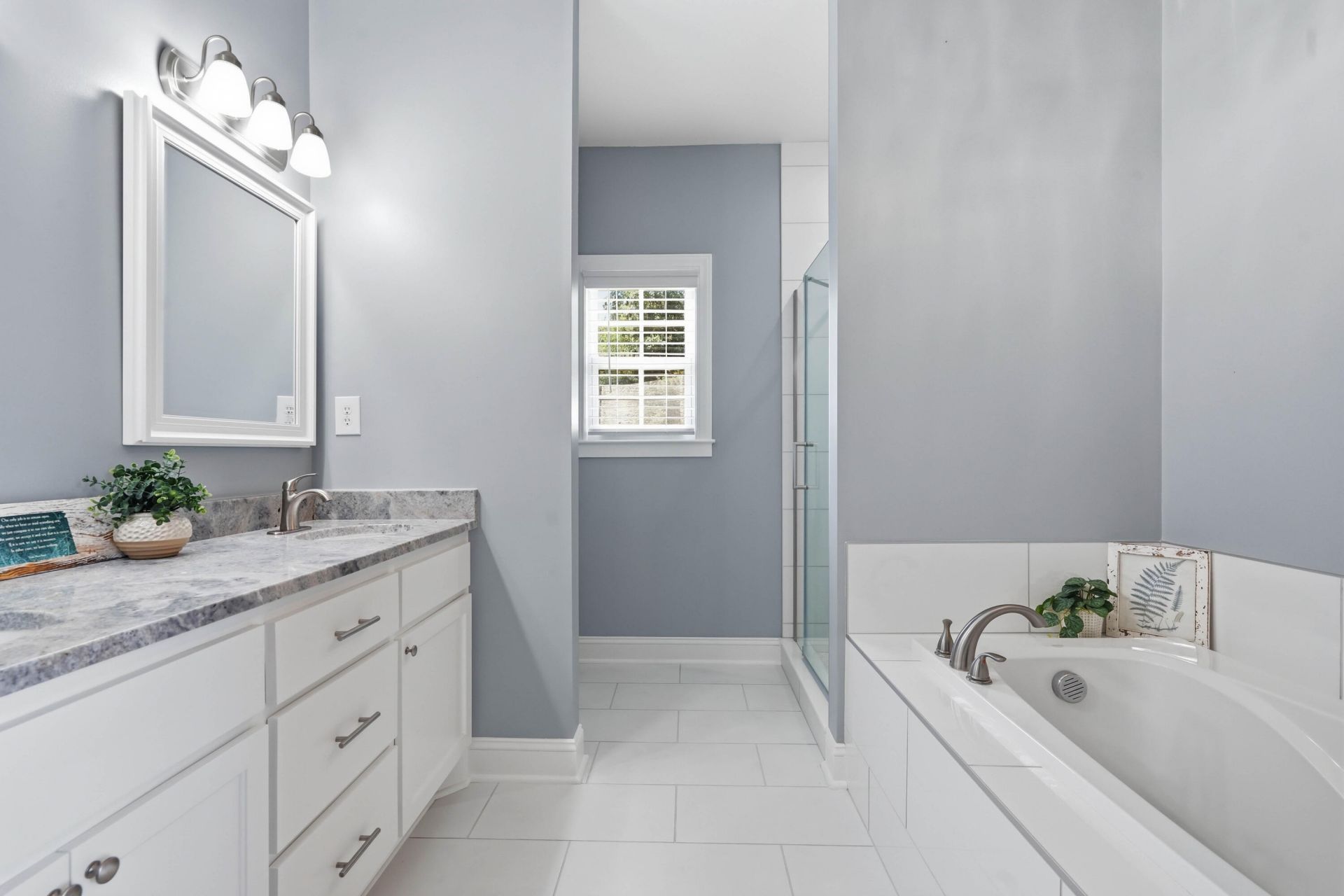 121 Edistodane Lane Photo 35