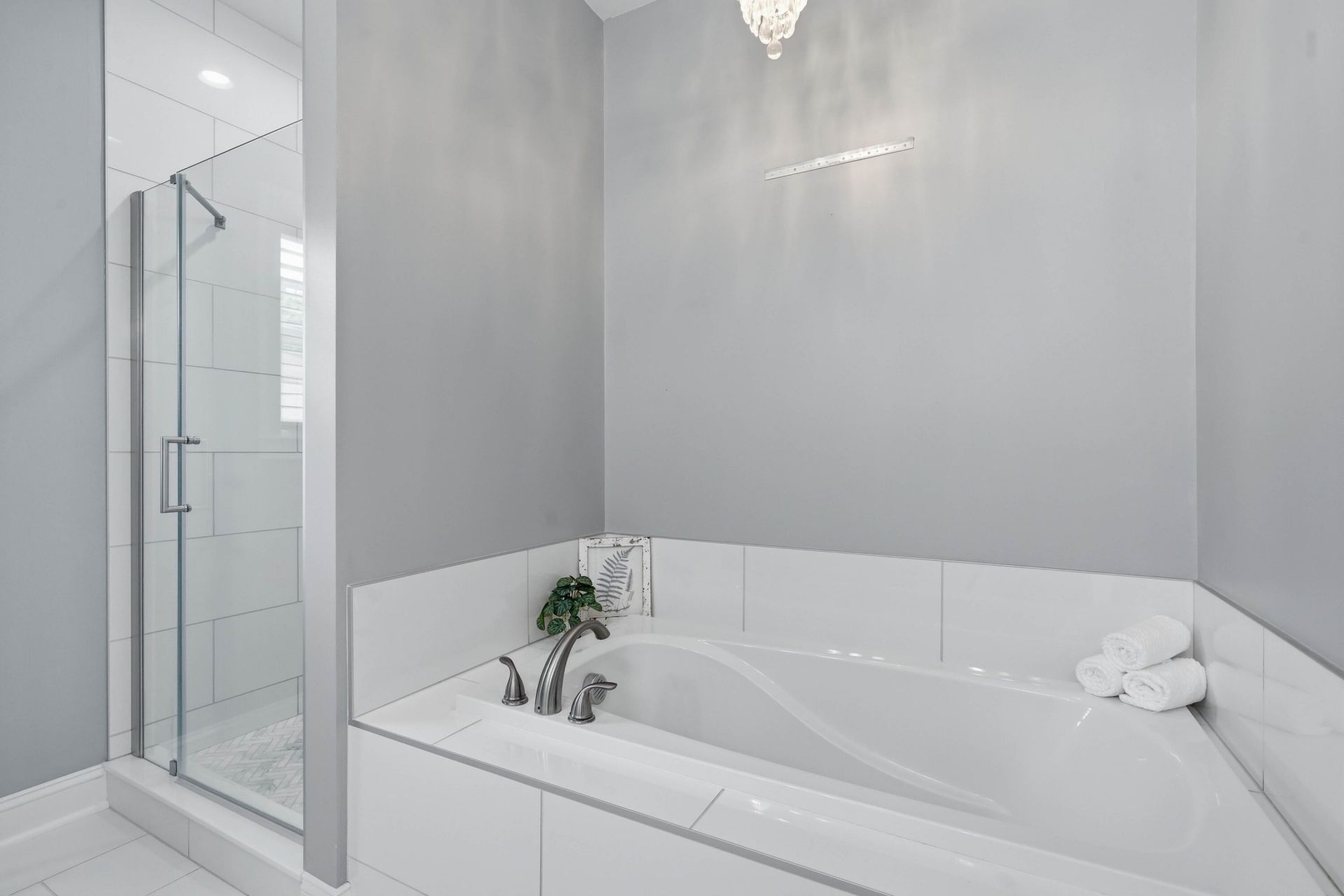 121 Edistodane Lane Photo 36