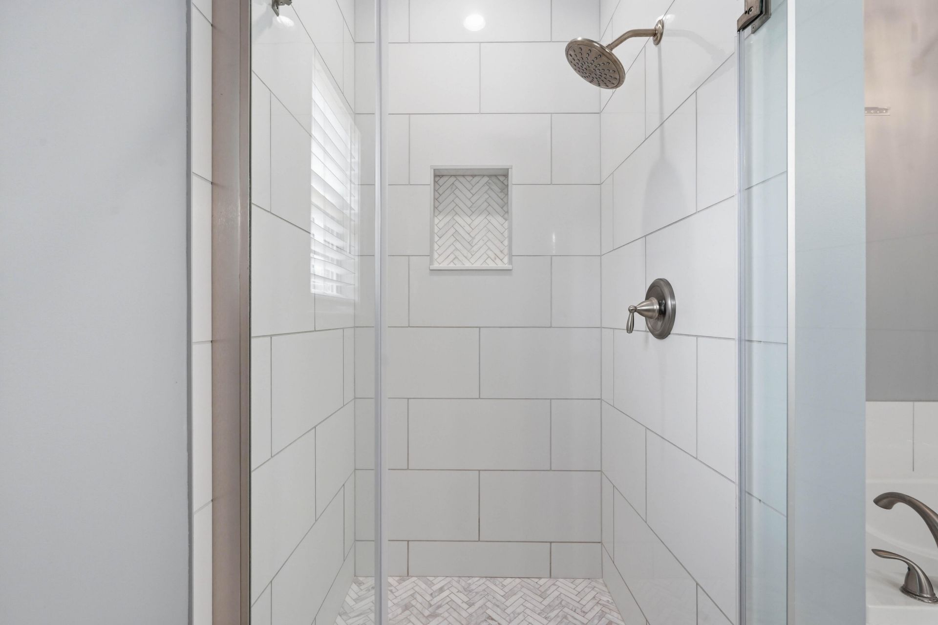121 Edistodane Lane Photo 37