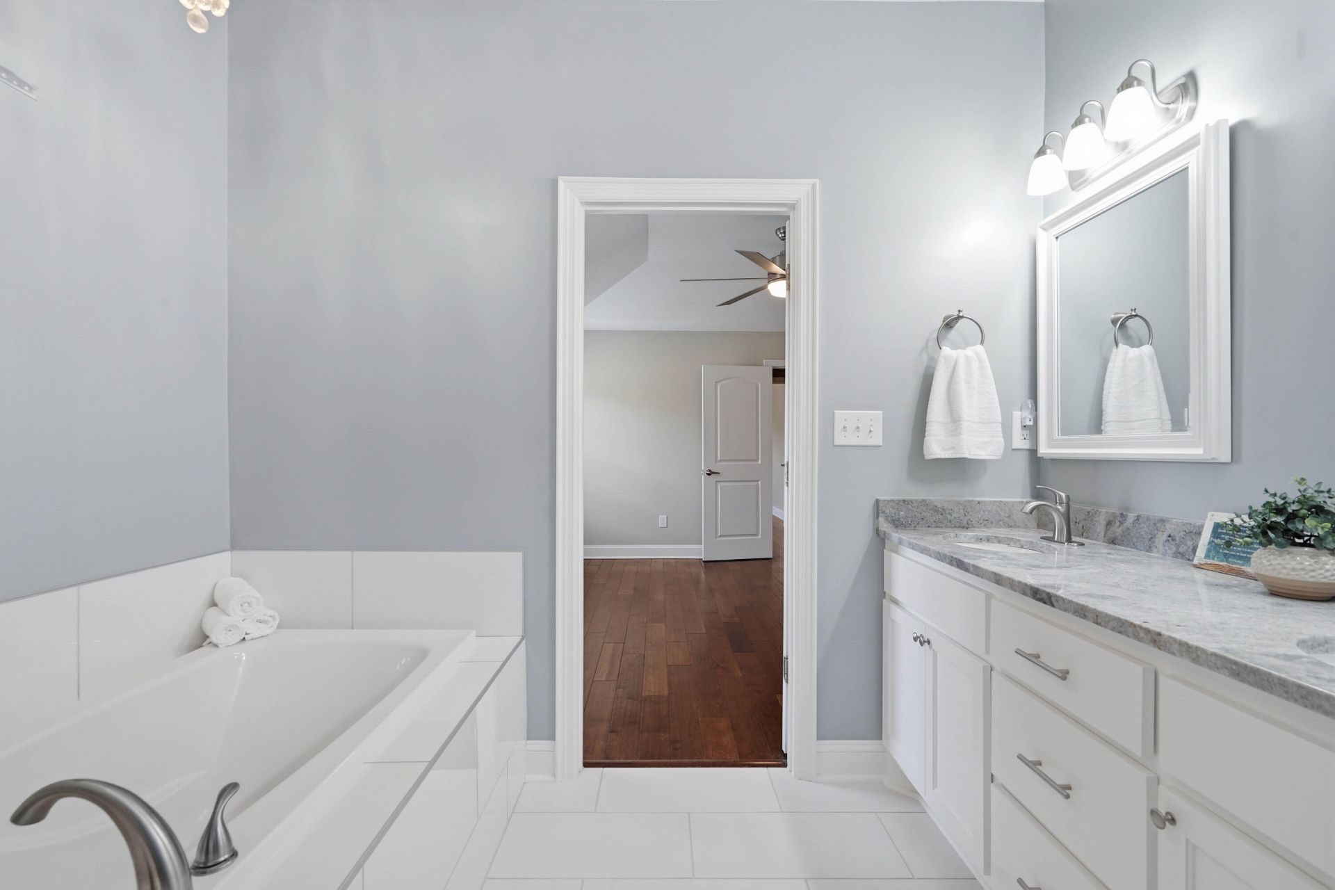 121 Edistodane Lane Photo 39