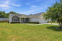 121 Edistodane Lane photo 4