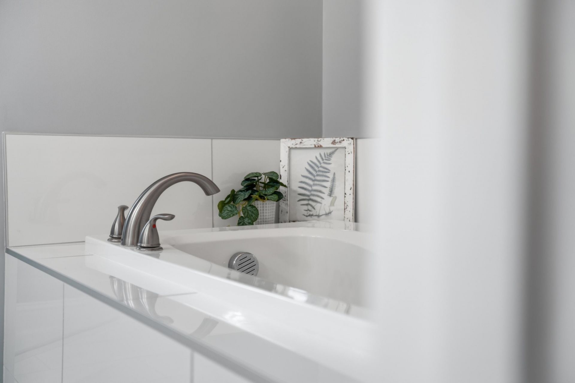 121 Edistodane Lane Photo 40