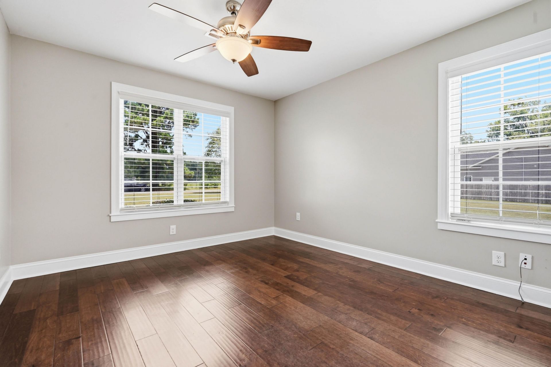 121 Edistodane Lane Photo 41