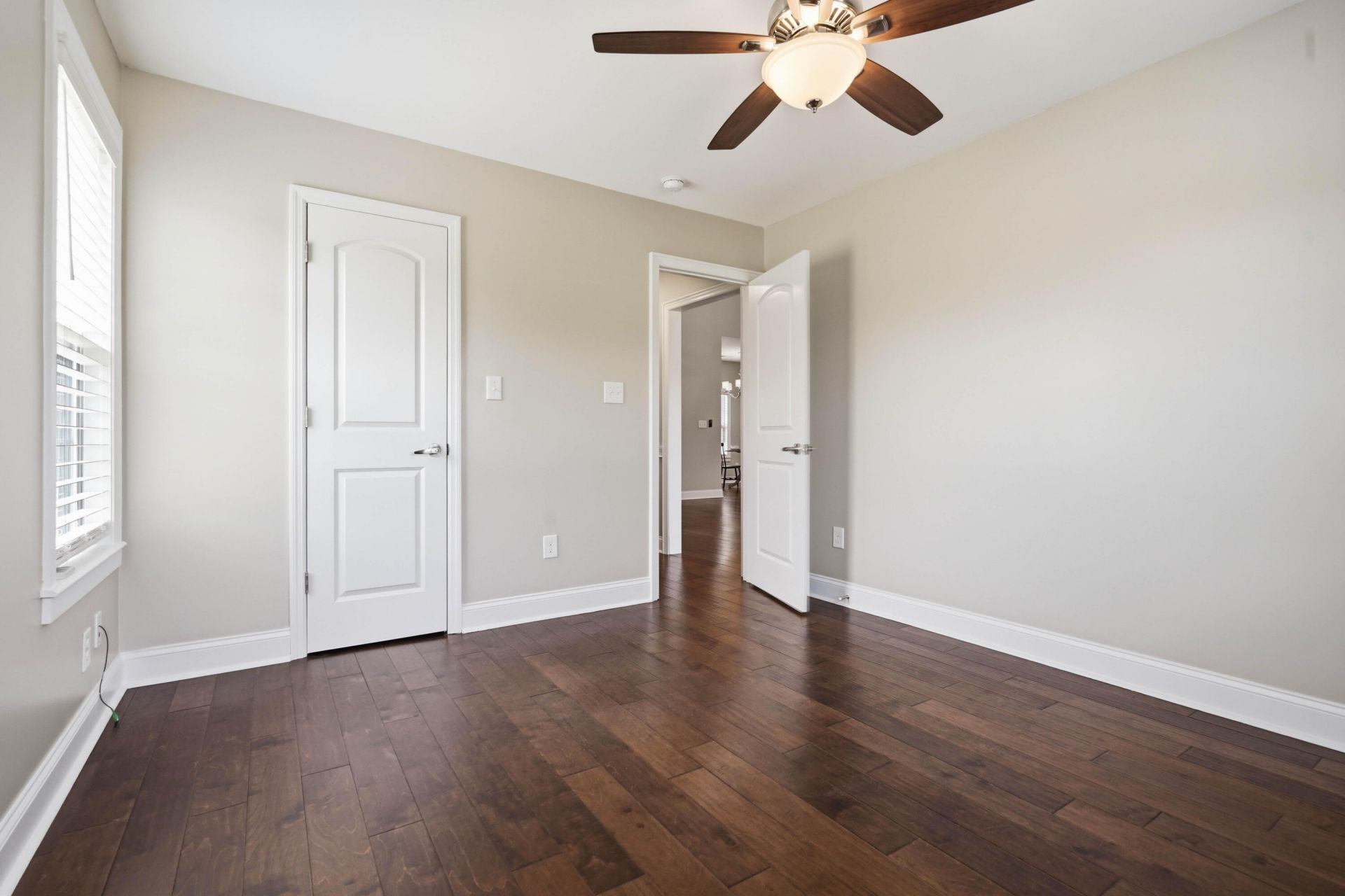121 Edistodane Lane Photo 41