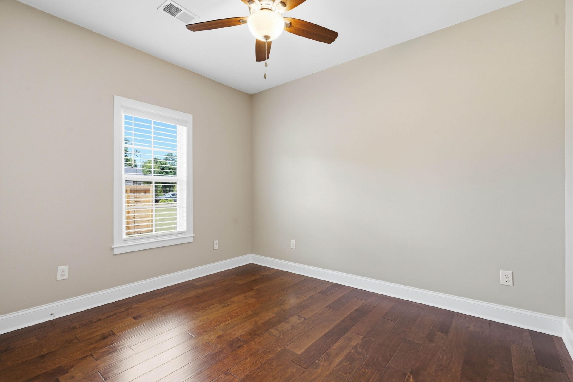 121 Edistodane Lane Photo 43