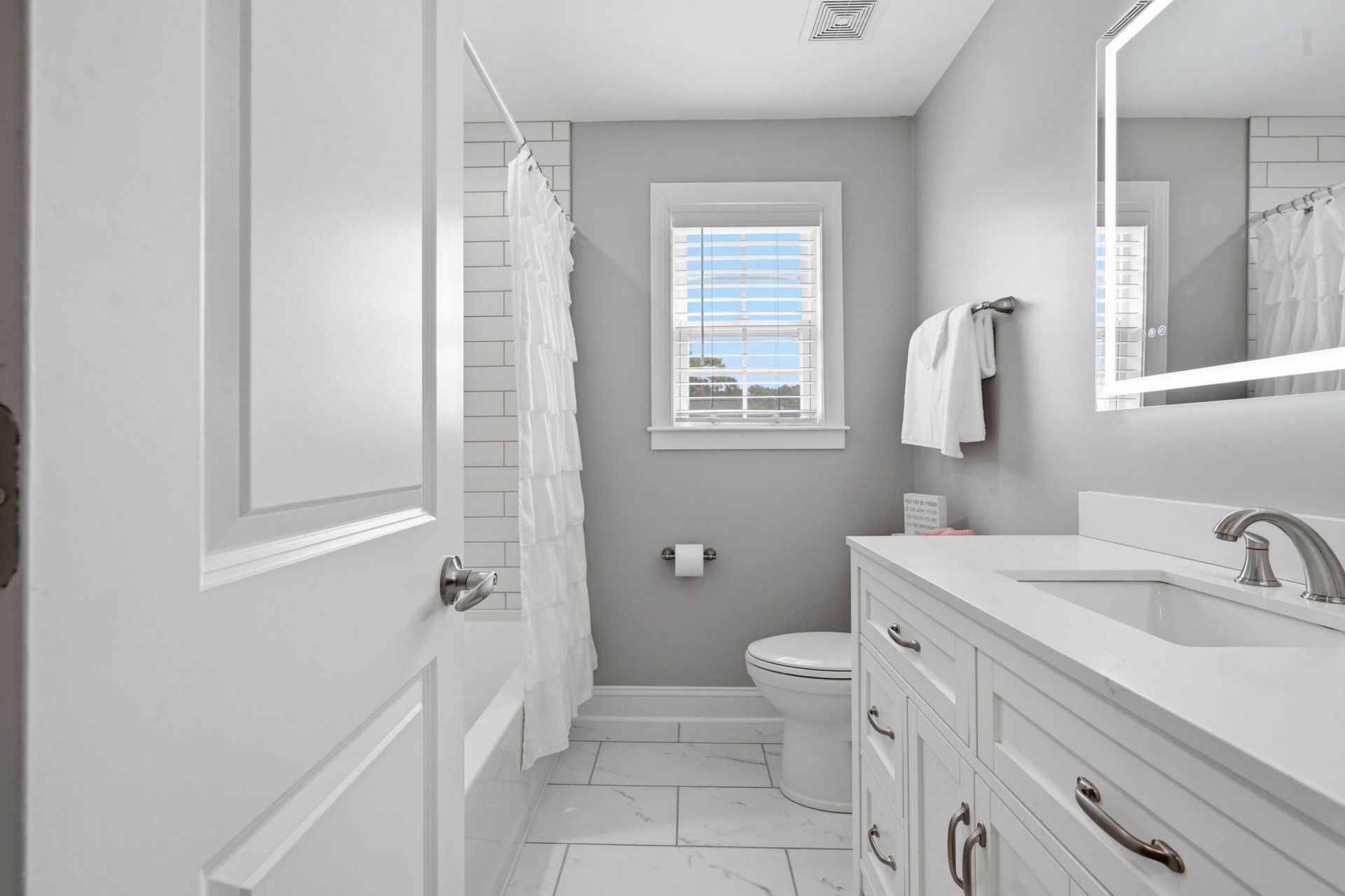 121 Edistodane Lane Photo 43