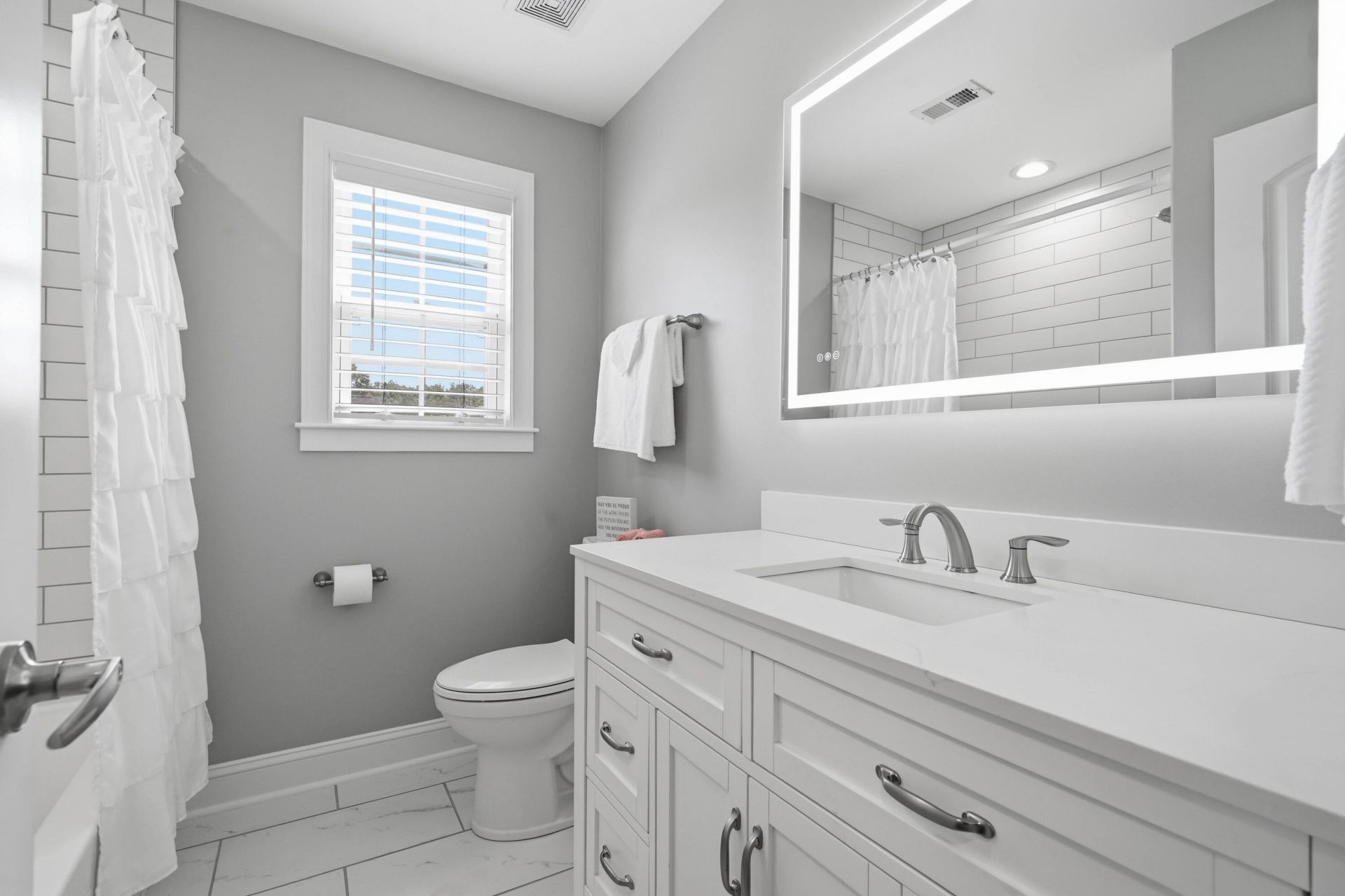 121 Edistodane Lane Photo 45