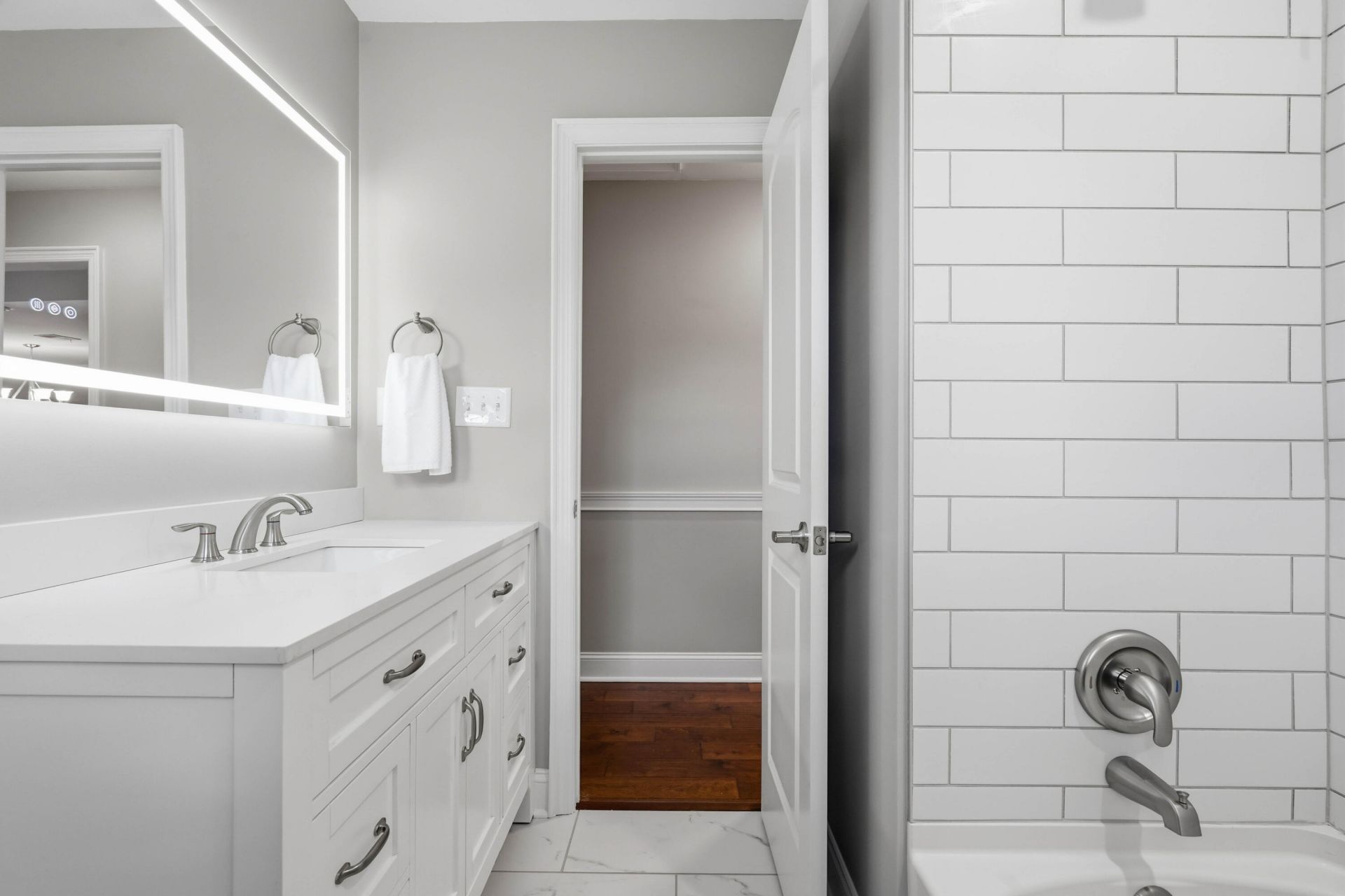 121 Edistodane Lane Photo 45