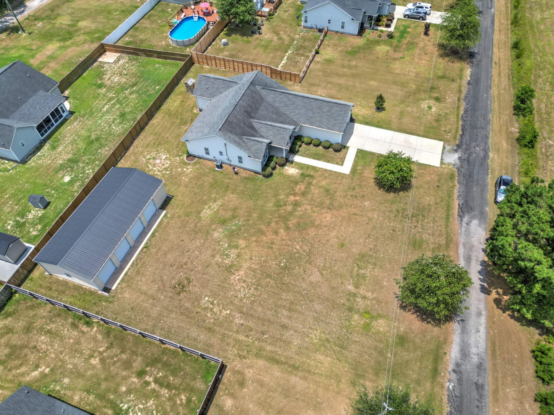 121 Edistodane Lane Photo 46