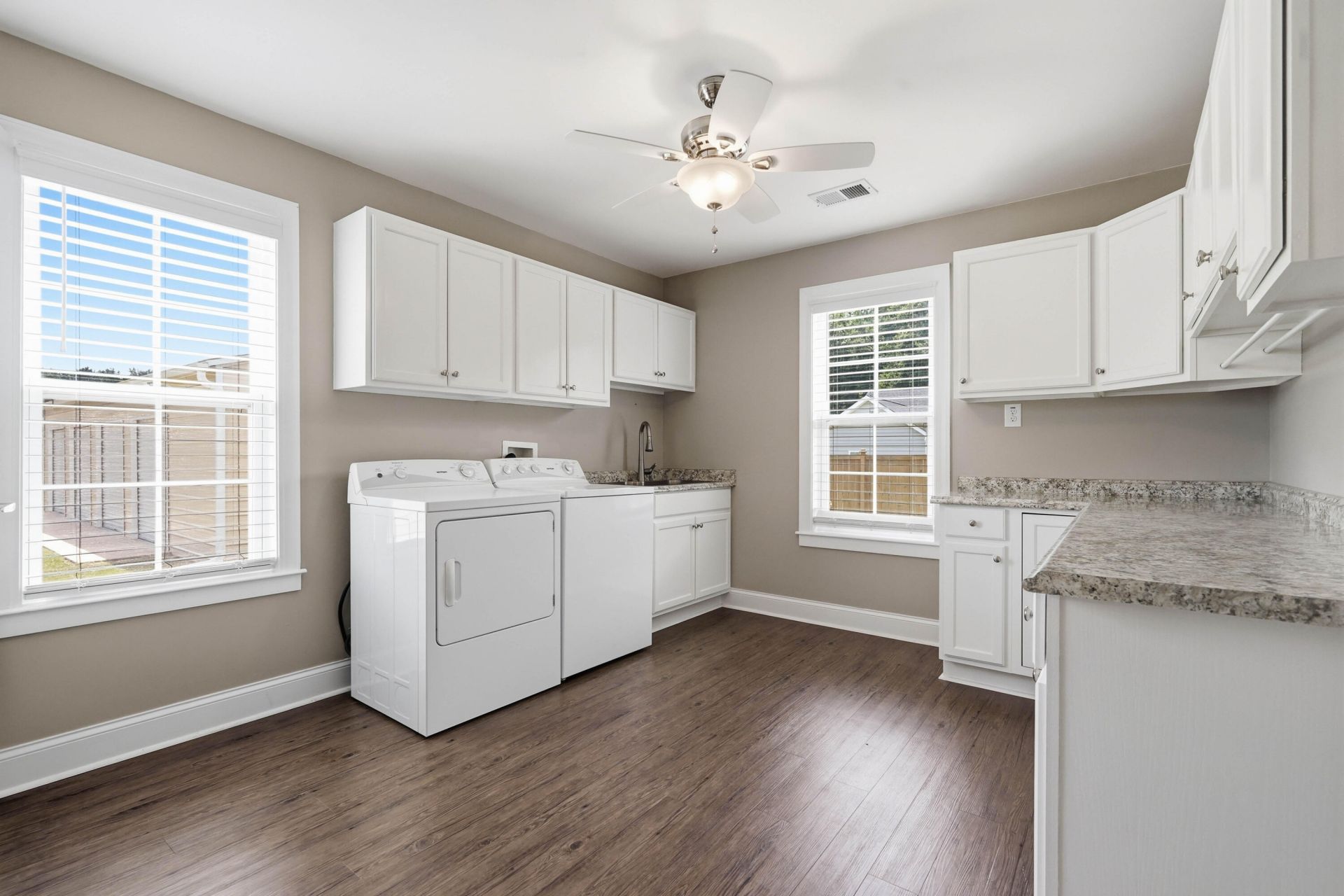 121 Edistodane Lane Photo 48
