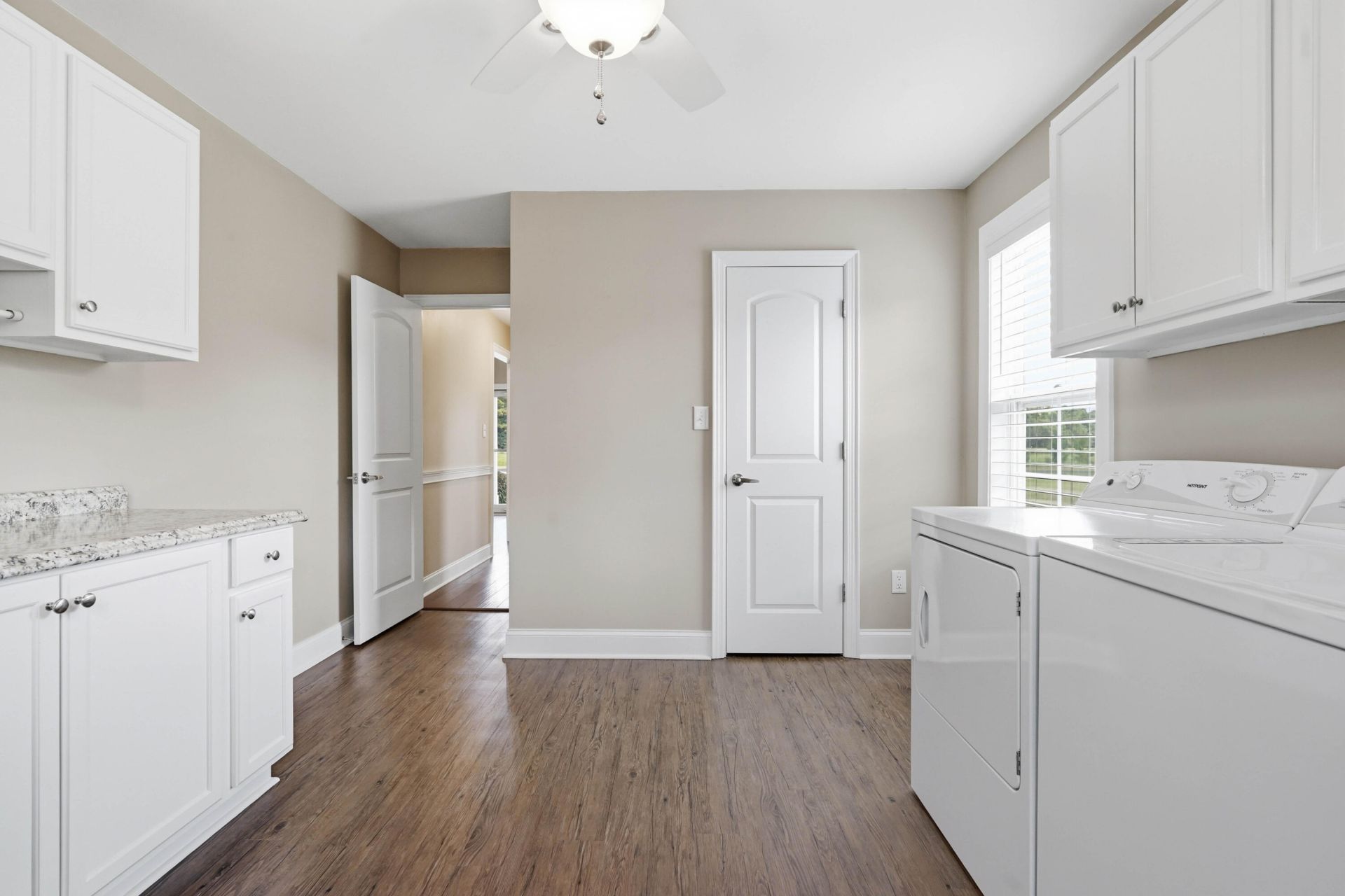121 Edistodane Lane Photo 49