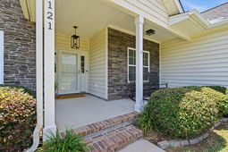 121 Edistodane Lane photo 4